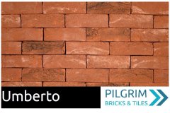 211201-Pilgrim Umberto Brick.jpg